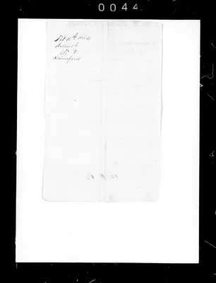 p. 55