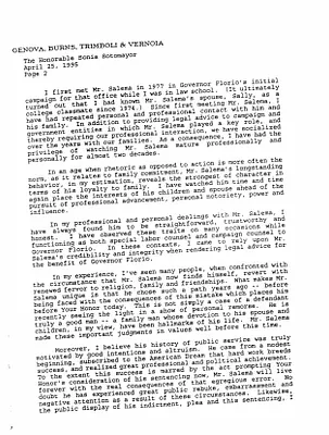 p. 37