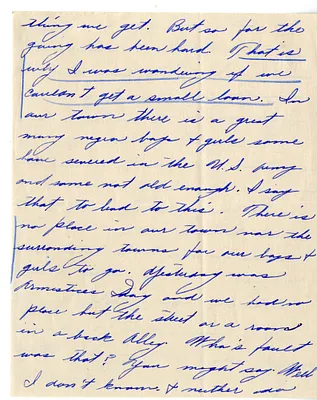p. 51