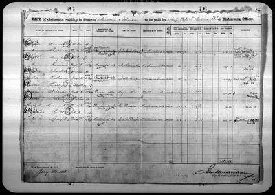 p. 26