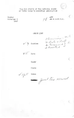 p. 2
