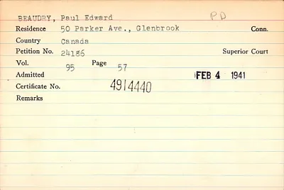 p. 26
