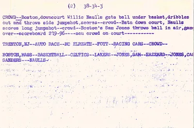 p. 48