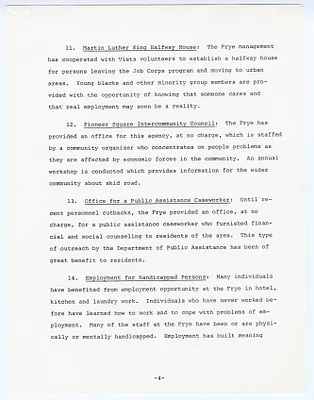 p. 41
