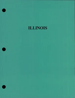p. 10