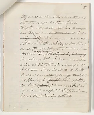 p. 14