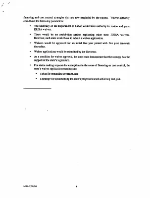 p. 40