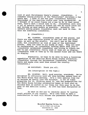 p. 7