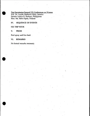 p. 49