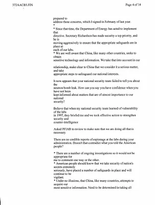 p. 47