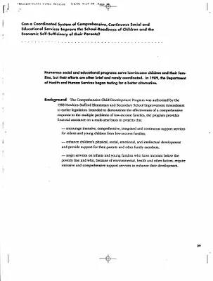 p. 54
