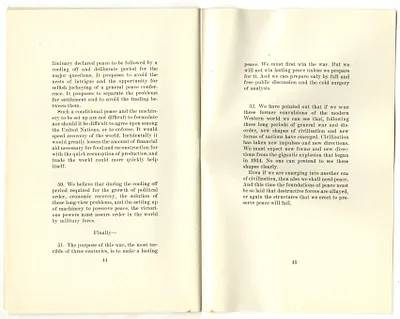 p. 43