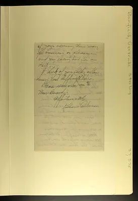 p. 60