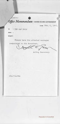 p. 37