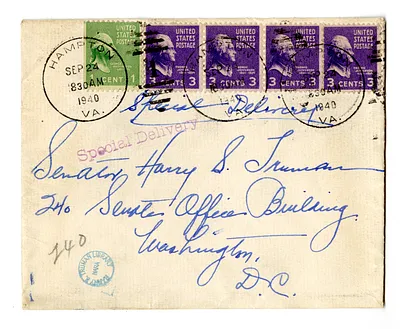 p. 7