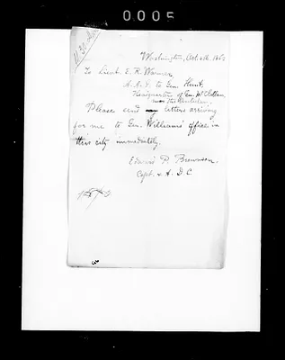 p. 17