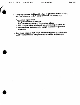 p. 34