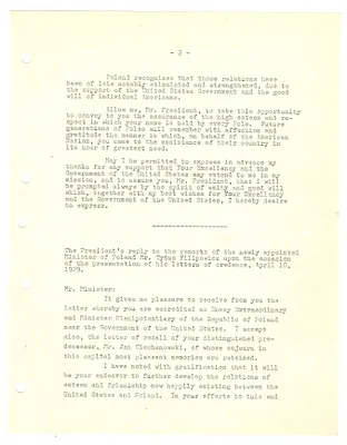 p. 16