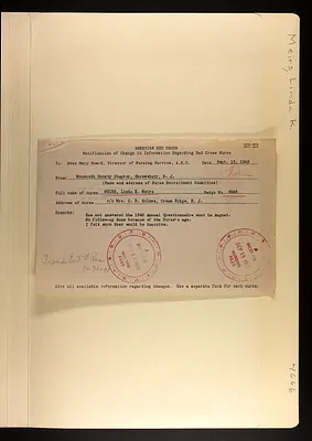 p. 20