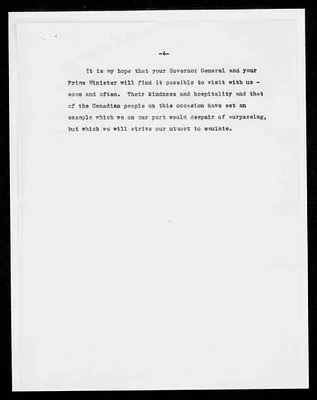 p. 25