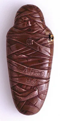 p. 3