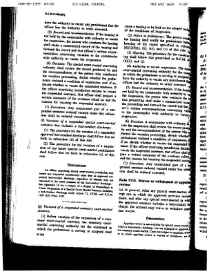 p. 35