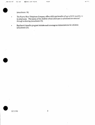 p. 25