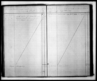 p. 16