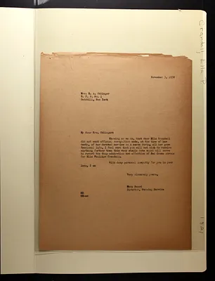 p. 20