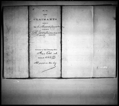 p. 13