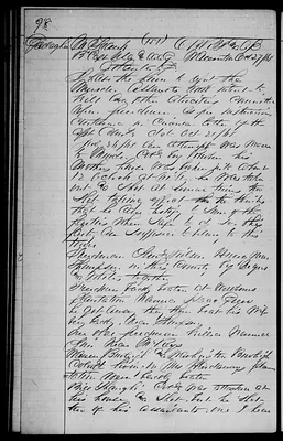 p. 49