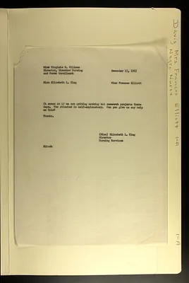 p. 35