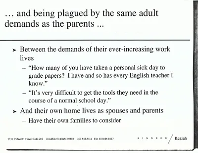 p. 21