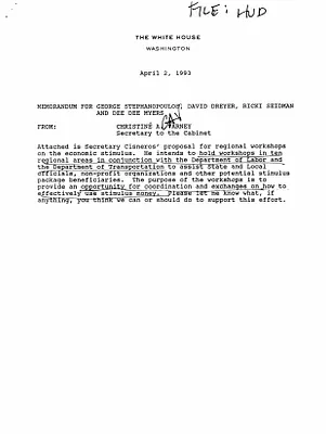 p. 57
