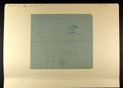 p. 27