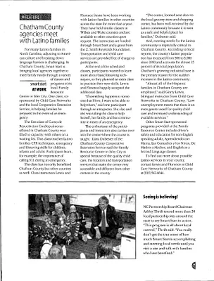 p. 33