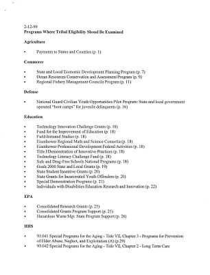 p. 8