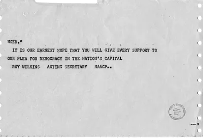 p. 5