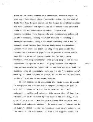 p. 60