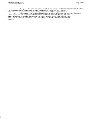 p. 25