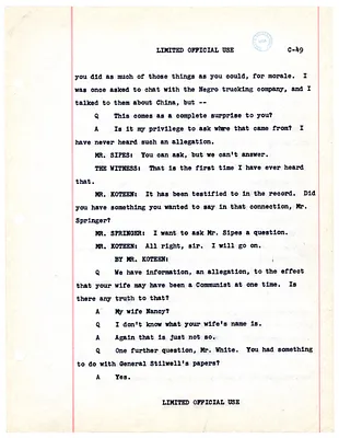 p. 55