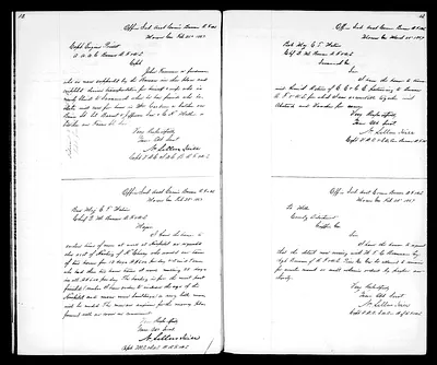 p. 23