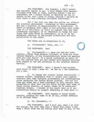 p. 10