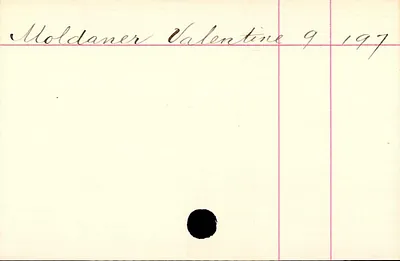 p. 36