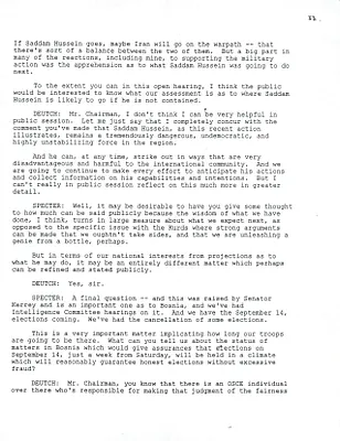 p. 34