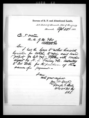 p. 60