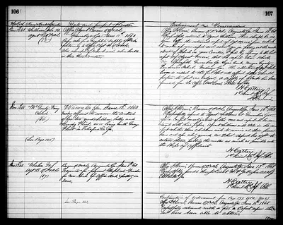 p. 56