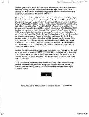 p. 47