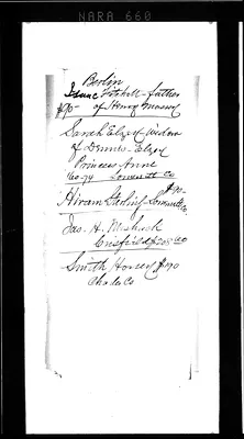 p. 7