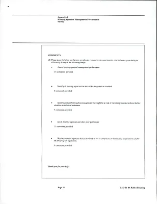 p. 52